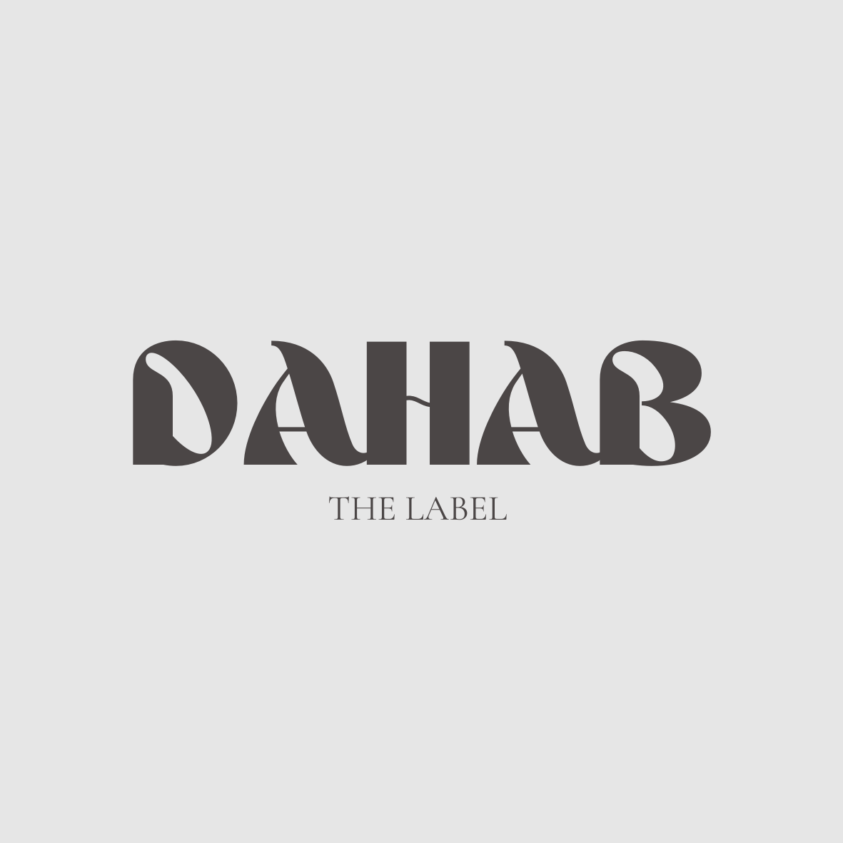 Marble Hijab Collection – dahabthelabel