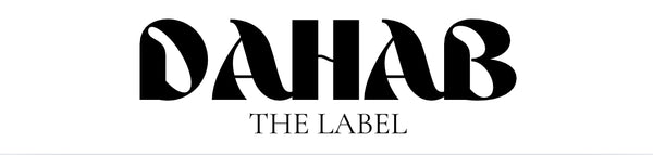 dahabthelabel